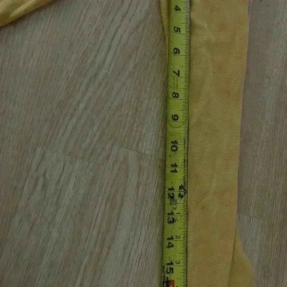 Cardigan - Picture 3 of 6